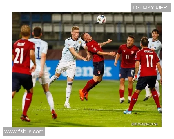 爱尔兰与格鲁吉亚足球赛分析与推荐汇总全方位解读