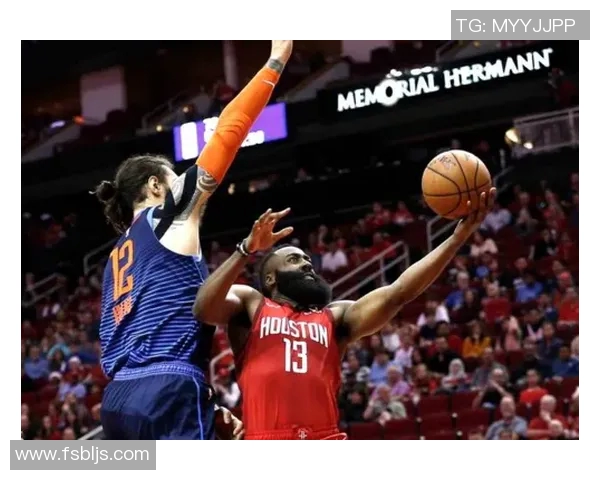 火箭与雷霆精彩对决视频直播9月3日全程回顾与分析