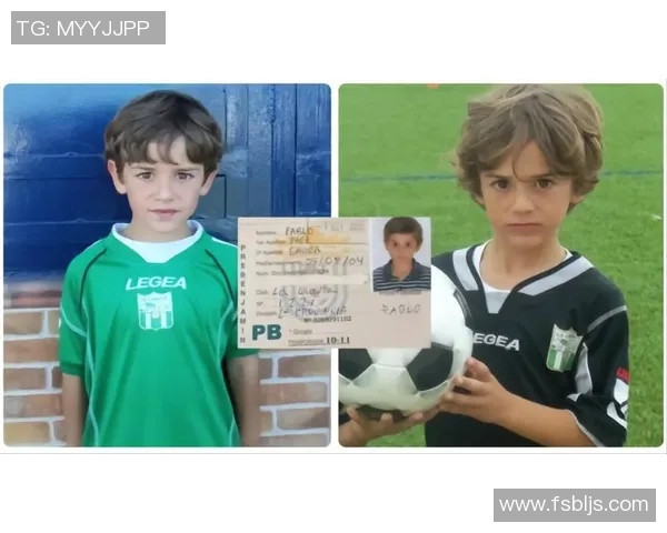 热苏斯的崛起之路：从青涩小将到足球场上的闪耀明星