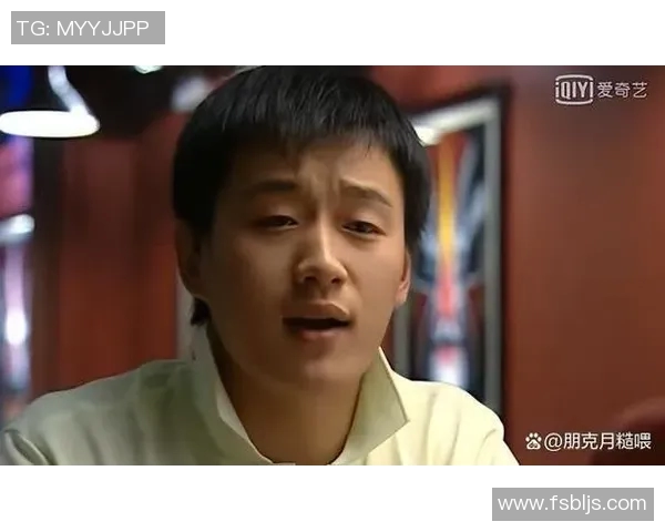 王汝恒的成长之路：从平凡少年到卓越领袖的奋斗历程与人生启示