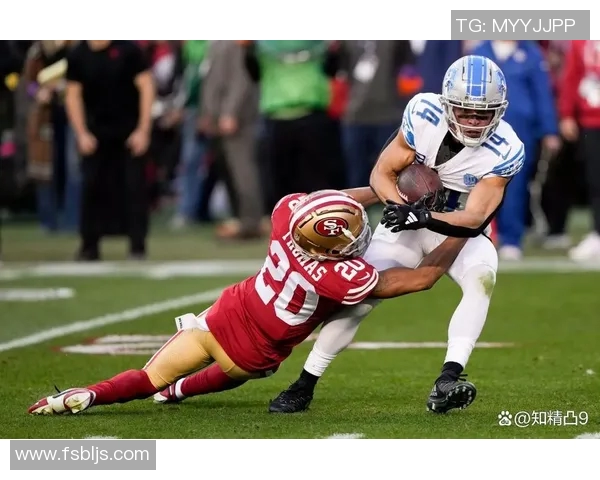 49人对阵酋长精彩回放分析及比赛亮点总结 49人对阵酋长精彩回放分析及比赛亮点总结