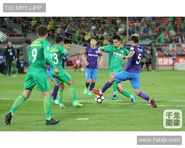 2006年篮网对决回顾:经典比赛中的精彩瞬间与球员表现分析 2006年篮网对决回顾:经典比赛中的精彩瞬间与球员表现分析