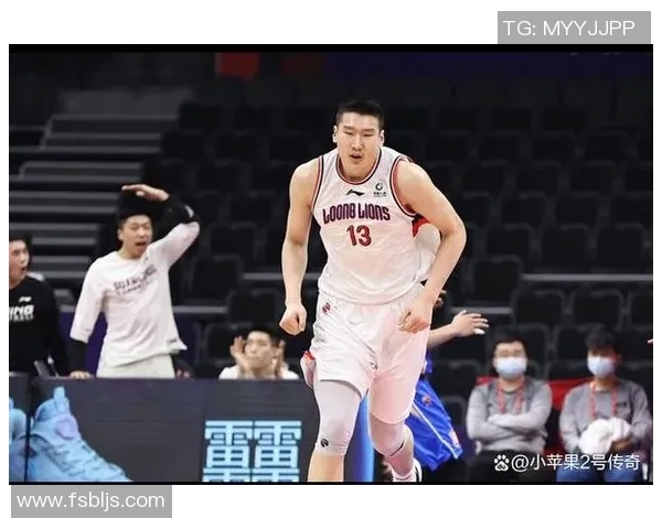 2013年CBA季后赛山东队对阵广东队的精彩对决回顾与分析 2013年CBA季后赛山东队对阵广东队的精彩对决回顾与分析