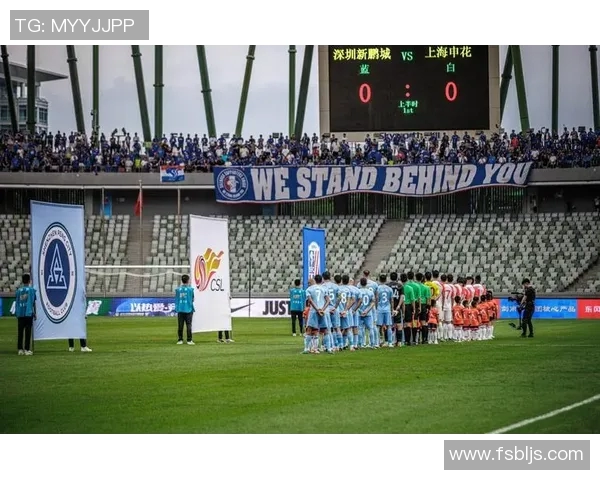 2017年辽宁队与申花队激战回顾:精彩瞬间与赛季影响分析 2017年辽宁队与申花队激战回顾:精彩瞬间与赛季影响分析