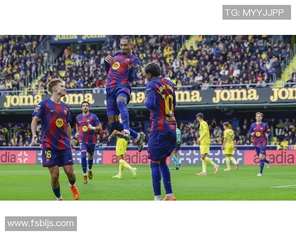 2017年2月26日马德里竞技对阵巴萨的精彩对决回顾与分析 2017年2月26日马德里竞技对阵巴萨的精彩对决回顾与分析