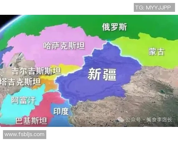 中国与吉尔吉斯的实力对比与未来发展潜力评估分析 中国与吉尔吉斯的实力对比与未来发展潜力评估分析