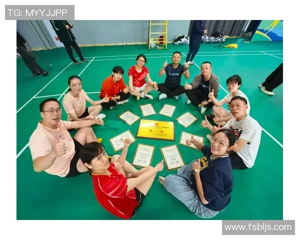 成都羽毛球队在奥运会上的精彩节奏表现与未来发展展望MBA