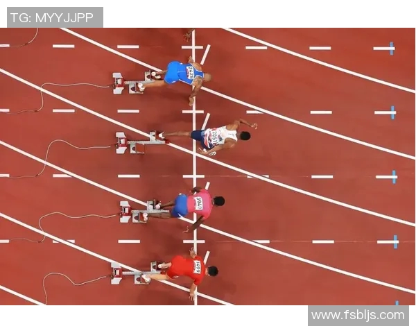 北京极限运动队技术争议引发热议运动员表现与训练方法的深度探讨MBA