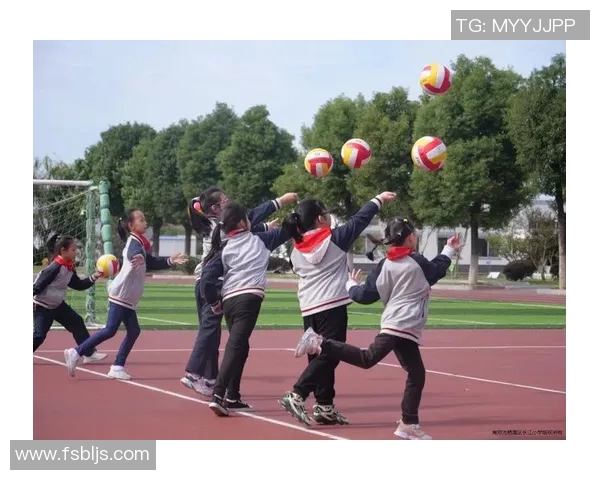 广州排球队的节奏与魅力探讨：排球运动的激情与团队精神MBA