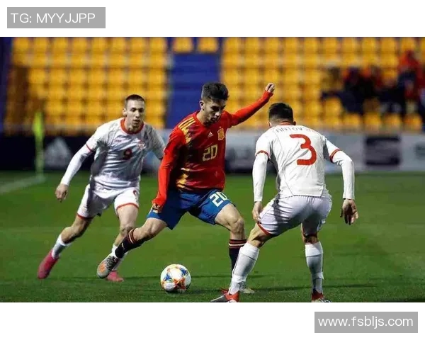 费兰托雷斯的足球之路与未来展望:从新星到顶级球员的成长历程 费兰托雷斯的足球之路与未来展望:从新星到顶级球员的成长历程