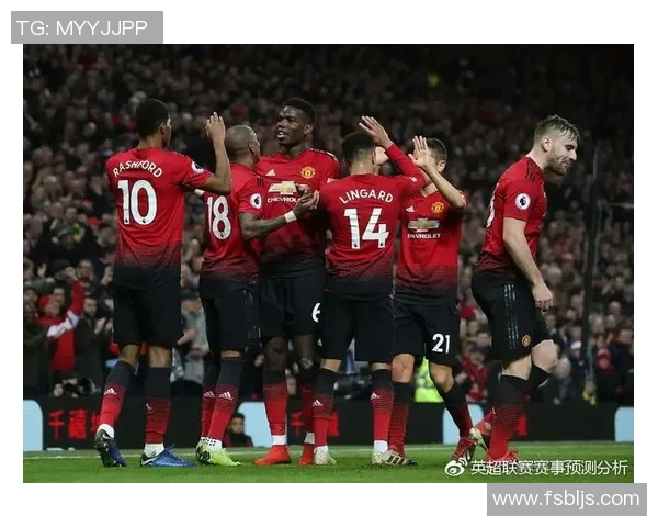 诺维奇对雷丁比赛前瞻分析及胜负预测详解 诺维奇对雷丁比赛前瞻分析及胜负预测详解