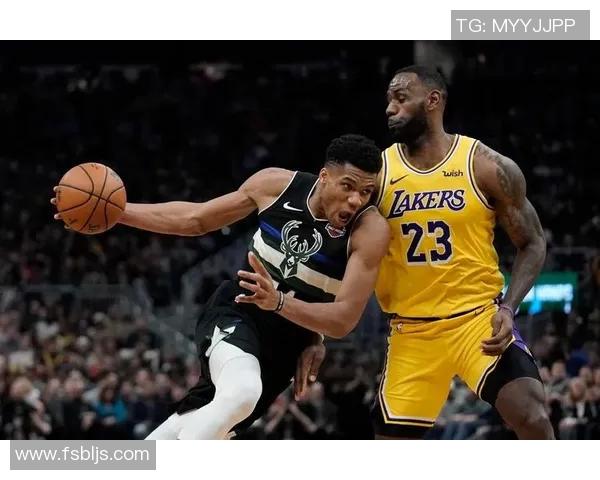 詹姆斯与字母哥体测对比分析谁的身体素质更胜一筹 詹姆斯与字母哥体测对比分析谁的身体素质更胜一筹