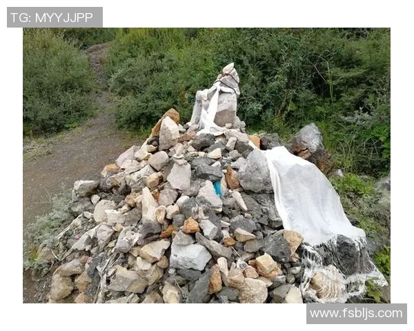 萨林杰的文学世界与人性探讨：从孤独到自我救赎的心灵旅程