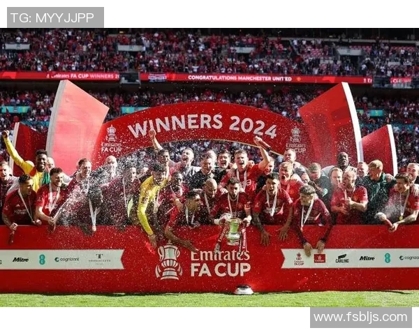 赛维利亚与拜仁的巅峰对决谁能在欧冠赛场上笑到最后 赛维利亚与拜仁的巅峰对决谁能在欧冠赛场上笑到最后