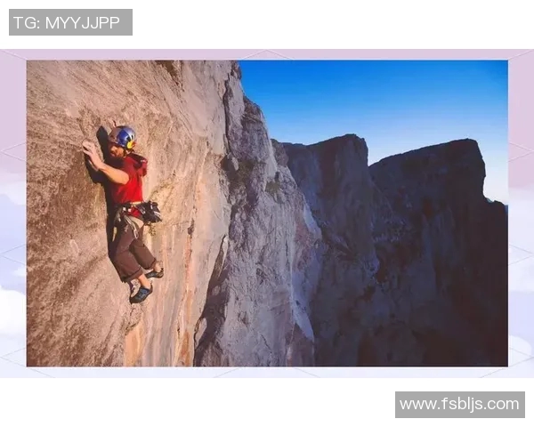 极限运动的追逐与挑战赵秀英分享她的精彩人生旅程MBA