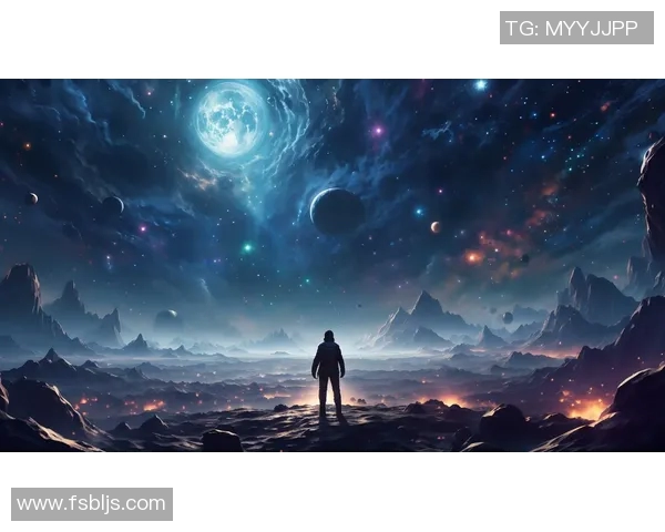 雷蒙的奇幻冒险之旅:探索未知世界的勇气与智慧 雷蒙的奇幻冒险之旅:探索未知世界的勇气与智慧