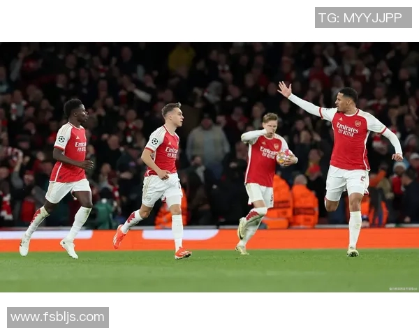 阿森纳与切尔西对决阵容分析及比赛前瞻详解