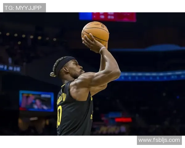 鹈鹕与勇士激战5月7日季后赛争夺晋级机会的关键对决 鹈鹕与勇士激战5月7日季后赛争夺晋级机会的关键对决