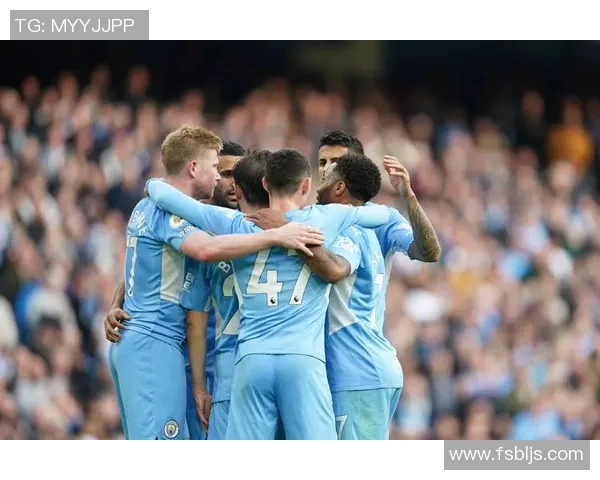 阿仙奴迎战曼城联赛杯巅峰对决谁将书写新篇章