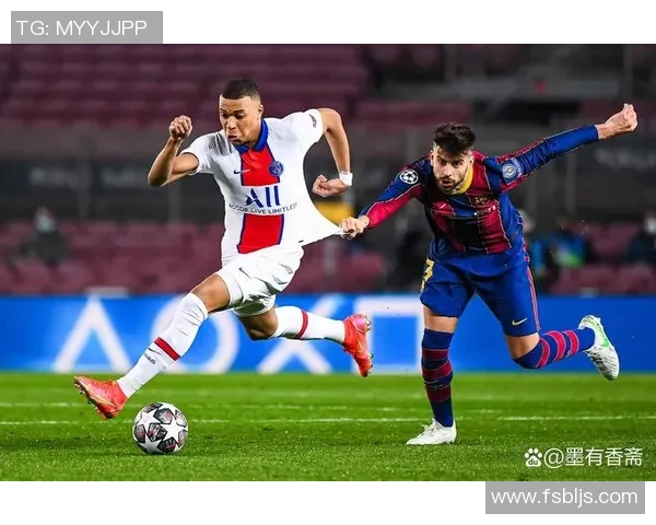 马德里竞技迎战多特蒙德争夺欧战小组出线关键战役 马德里竞技迎战多特蒙德争夺欧战小组出线关键战役