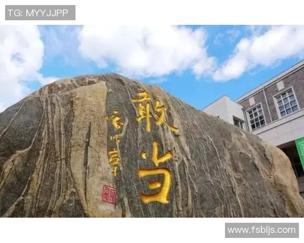 高校联赛深度解析:LNG如何在竞争中实现成功转型与发展MBA 高校联赛深度解析:LNG如何在竞争中实现成功转型与发展MBA