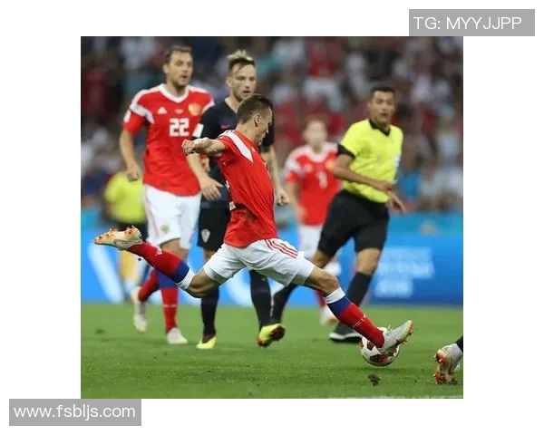 2012年伦敦奥运会俄罗斯队与巴西队的精彩对决回顾与分析