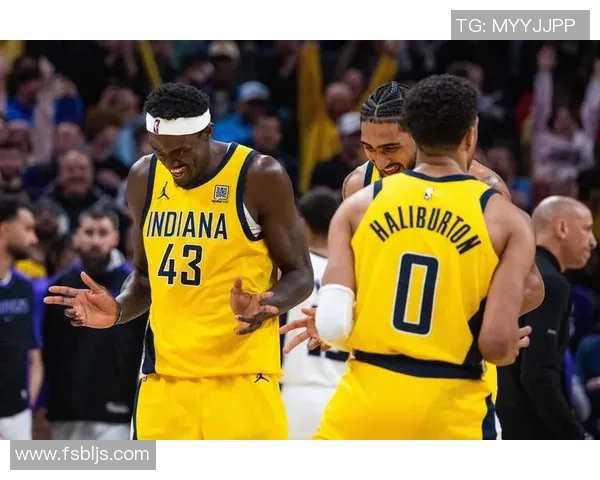 2020年火箭队与快船激战回顾:精彩瞬间与赛季影响分析 2020年火箭队与快船激战回顾:精彩瞬间与赛季影响分析