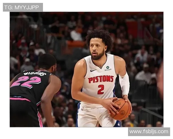 2019年1月19日热火与活塞激战正酣精彩瞬间回顾与赛后分析