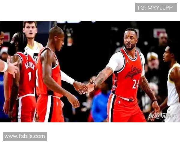 2017年NBA季后赛爵士与快船激战回顾及精彩瞬间分析 2017年NBA季后赛爵士与快船激战回顾及精彩瞬间分析