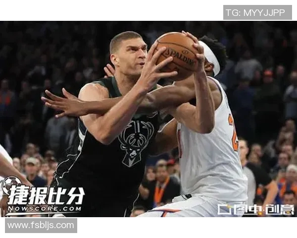 2019年火箭队与雄鹿队精彩对决直播视频回顾与分析