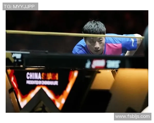 2017年马龙与马特巅峰对决精彩回顾与技术分析 2017年马龙与马特巅峰对决精彩回顾与技术分析