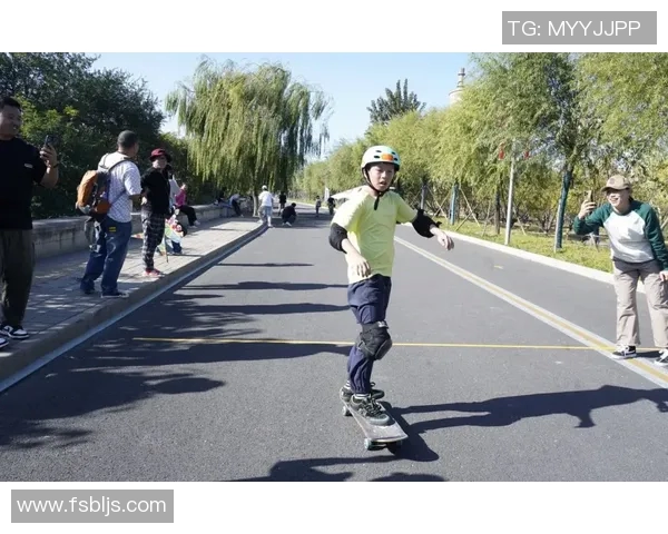 上海滑板队防守革新之路：从传统到现代的转型与挑战