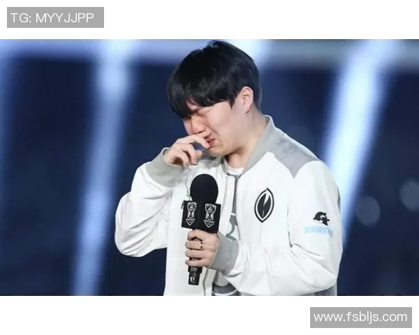 DOTA2专题分析:深入探讨LNG战队在比赛中的意识与策略表现 DOTA2专题分析:深入探讨LNG战队在比赛中的意识与策略表现