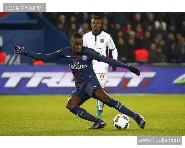 TES包夹战术分析与成败得失的深度解读