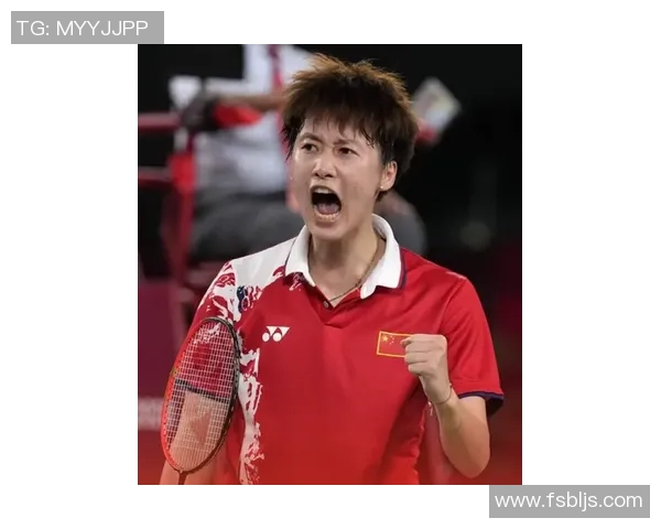 专访张伟：探寻乒乓球冠军背后的训练与心态秘诀