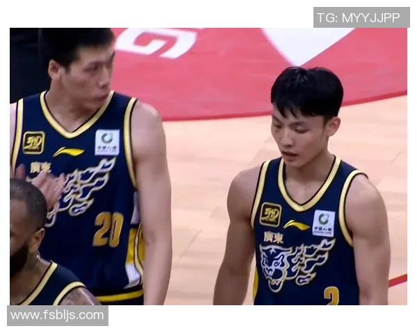 CBA北控与首钢精彩对决录像回放全程回顾与精彩瞬间分析 CBA北控与首钢精彩对决录像回放全程回顾与精彩瞬间分析