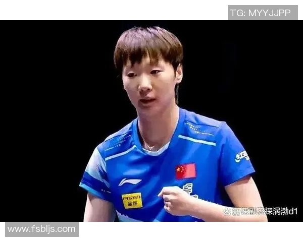 上海队与江苏队激战正酣谁能在这场对决中笑到最后