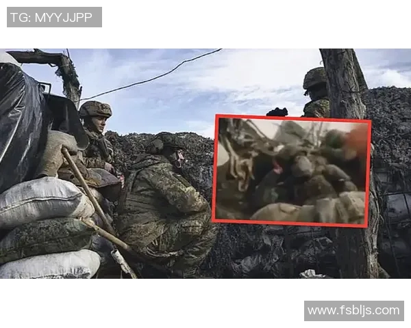 乌丁根与棚梅激战在即谁能在这场较量中笑到最后 乌丁根与棚梅激战在即谁能在这场较量中笑到最后