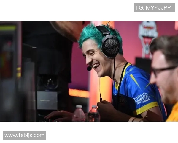 EDG战队在DOTA2赛场的转型之路与成败得失分析