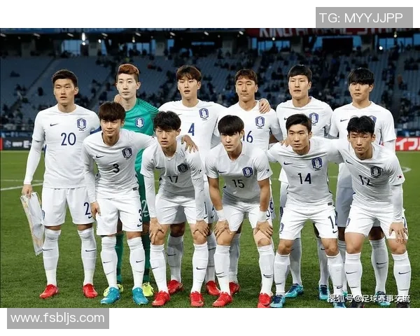 世预赛精彩回放中国队对阵韩国队的激烈较量与精彩瞬间分析