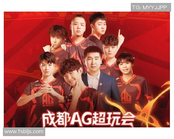 中国与喀麦隆精彩对决回放全程回顾与分析