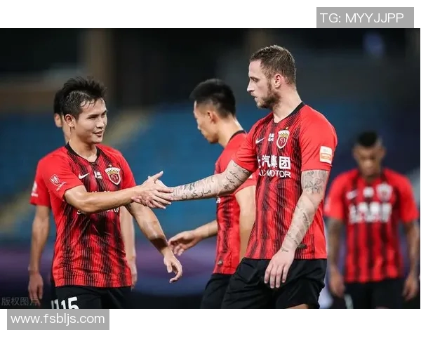 中国队与关岛激战正酣赛后结果引发球迷热议与期待