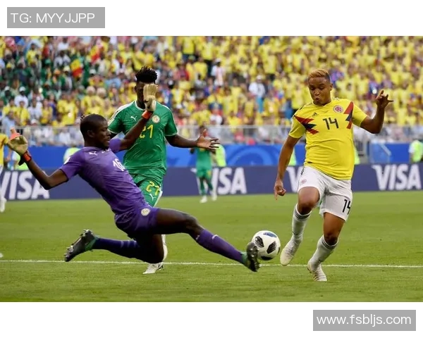 京多安领衔球队新篇章展望未来足球生涯与战术变革的深度解析