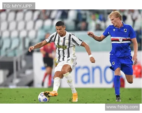 克罗托内主场迎战尤文图斯期待逆袭能否打破强敌防线 克罗托内主场迎战尤文图斯期待逆袭能否打破强敌防线