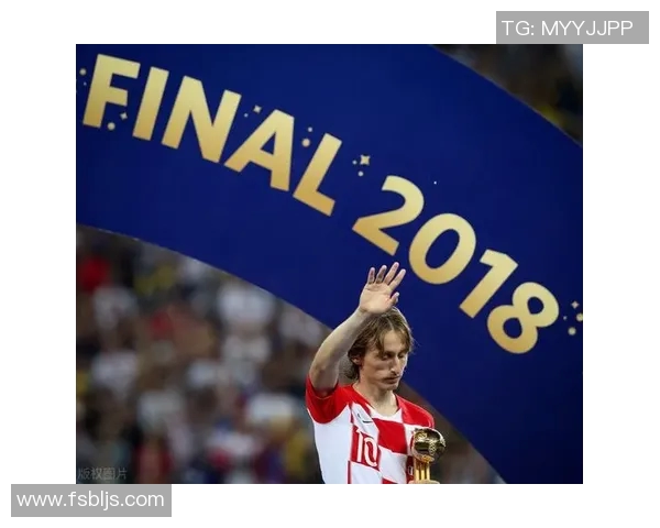 切沃与恩波利激战正酣赛果揭晓引发球迷热议