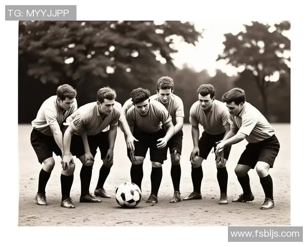 利文斯与图尔的激烈对决揭示了足球战术的新趋势与未来发展方向 利文斯与图尔的激烈对决揭示了足球战术的新趋势与未来发展方向