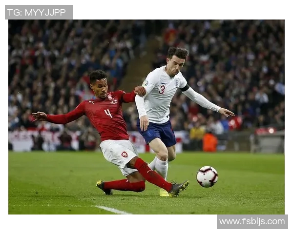 俄罗斯与捷克足球历史交锋记录分析与战绩回顾 俄罗斯与捷克足球历史交锋记录分析与战绩回顾