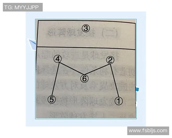 从零开始掌握排球技巧与战术全解析助你成为排球高手 从零开始掌握排球技巧与战术全解析助你成为排球高手