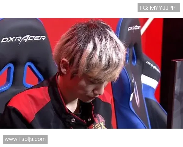 冈山与东京激战正酣却因意外原因中断比赛引发热议 冈山与东京激战正酣却因意外原因中断比赛引发热议