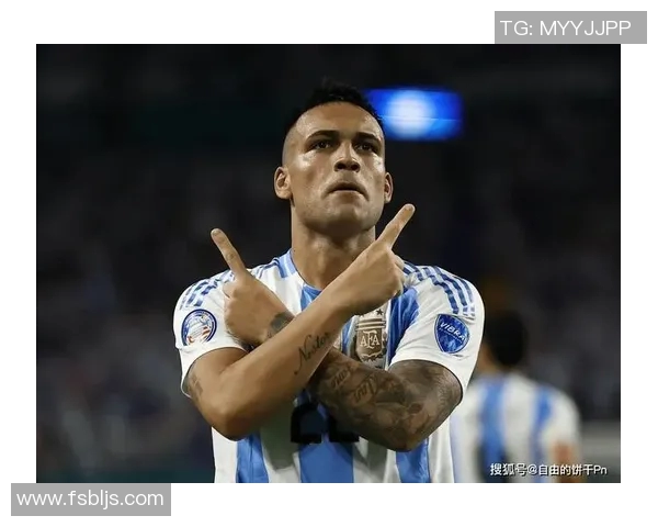 劳塔罗的崛起与挑战：从新星到足坛巨星的奋斗之路